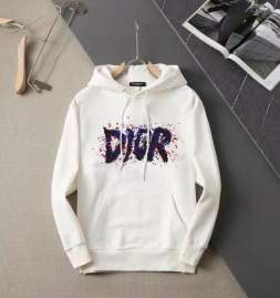 Picture of Dior Hoodies _SKUDiorM-5XLkdtr052648